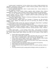 Heleninės civilizacijos teorija 12 puslapis