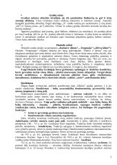 Heleninės civilizacijos teorija 3 puslapis