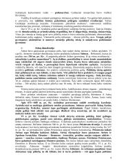 Heleninės civilizacijos teorija 4 puslapis