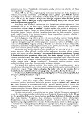 Heleninės civilizacijos teorija 6 puslapis