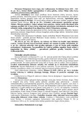 Heleninės civilizacijos teorija 7 puslapis