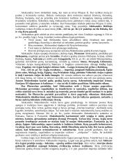 Heleninės civilizacijos teorija 8 puslapis