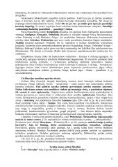 Heleninės civilizacijos teorija 9 puslapis