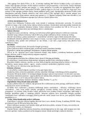 Helenistinė civilizacija 3 puslapis