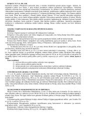 Helenistinė civilizacija 4 puslapis