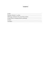 Konstravimas iš buitinių likučių vaikų darželyje 2 puslapis