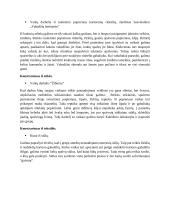 Konstravimas iš buitinių likučių vaikų darželyje 11 puslapis