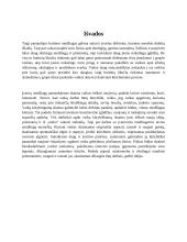 Konstravimas iš buitinių likučių vaikų darželyje 12 puslapis