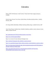 Konstravimas iš buitinių likučių vaikų darželyje 13 puslapis