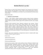 Konstravimas iš buitinių likučių vaikų darželyje 5 puslapis