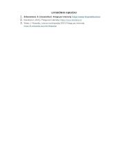 Žaidimų vaidmuo pradiniame ugdyme: mokymasis per patyrimą 7 puslapis