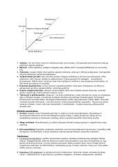 Hipnosedaciniai vaistai 2 puslapis