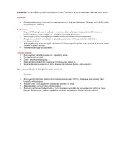 Hipnosedaciniai vaistai 4 puslapis