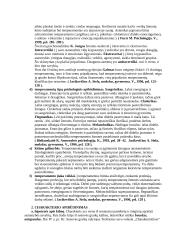 Individualios asmenybės savybės 2 puslapis