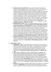 Individualios asmenybės savybės 5 puslapis