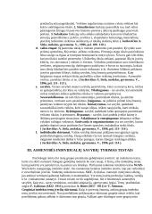 Individualios asmenybės savybės 6 puslapis