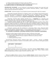 Informacija ir informatika 6 puslapis