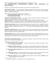 Informacija ir informatika 8 puslapis