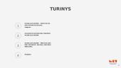 Nusikalstamumo prevencija per aplinkos dizainą