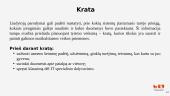 Pirminiai tyrimo veiksmai tiriant neteisėtą prisijungimą prie informacinės sistemos 12 puslapis