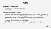 Pirminiai tyrimo veiksmai tiriant neteisėtą prisijungimą prie informacinės sistemos 13 puslapis