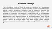 Pirminiai tyrimo veiksmai tiriant neteisėtą prisijungimą prie informacinės sistemos 9 puslapis