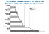 Baudžiamoji ir bendra socialinė politika 5 puslapis