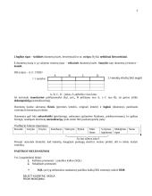 Informacijos ir komunikacijos technologijos 3 puslapis
