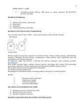 Informacijos ir komunikacijos technologijos 4 puslapis