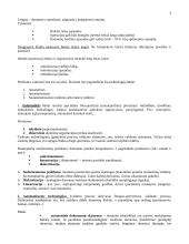 Informacijos ir komunikacijos technologijos 5 puslapis