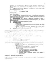 Informacijos ir komunikacijos technologijos 6 puslapis