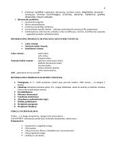 Informacijos ir komunikacijos technologijos 8 puslapis