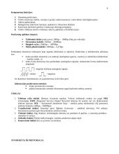 Informacijos ir komunikacijos technologijos 9 puslapis