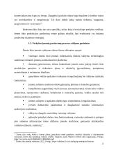 Žemės ūkio technikos pardavimų proceso valdymo gerinimas 11 puslapis