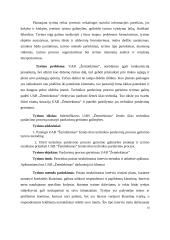 Žemės ūkio technikos pardavimų proceso valdymo gerinimas 13 puslapis