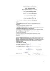 Žemės ūkio technikos pardavimų proceso valdymo gerinimas 2 puslapis