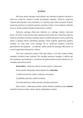 Žemės ūkio technikos pardavimų proceso valdymo gerinimas 3 puslapis