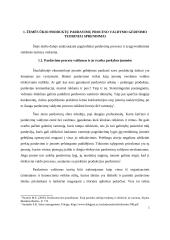 Žemės ūkio technikos pardavimų proceso valdymo gerinimas 4 puslapis