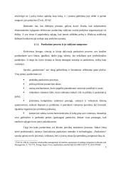 Žemės ūkio technikos pardavimų proceso valdymo gerinimas 5 puslapis