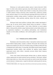 Žemės ūkio technikos pardavimų proceso valdymo gerinimas 6 puslapis