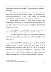 Žemės ūkio technikos pardavimų proceso valdymo gerinimas 8 puslapis