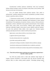 Žemės ūkio technikos pardavimų proceso valdymo gerinimas 9 puslapis