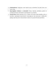 ,,Agrimatco“ regioninių pardavimų vadybininkų kvalifikacijos kėlimo strategija 4 puslapis