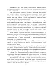 ,,Agrimatco“ regioninių pardavimų vadybininkų kvalifikacijos kėlimo strategija 6 puslapis