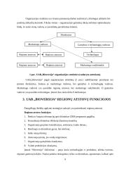 ,,Agrimatco“ regioninių pardavimų vadybininkų kvalifikacijos kėlimo strategija 8 puslapis
