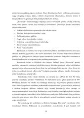 ,,Agrimatco“ regioninių pardavimų vadybininkų kvalifikacijos kėlimo strategija 9 puslapis