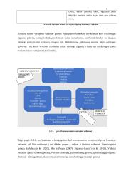 Darnaus maisto vartojimas ir jo skatinimas Lietuvoje 5 puslapis