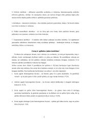 Intelektas ir intelekto tipai 2 puslapis