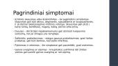 Persirgusiųjų ūminiu miokardo infarktu slauga 6 puslapis