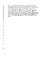 Socialinio darbuotojo tarpkultūriniai iššūkiai dirbant su migrantais 10 puslapis